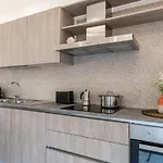 Vila Gioena Con Piscina