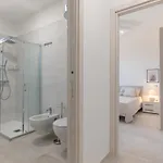 Vila Gioena Con Piscina San Vito dei Normanni