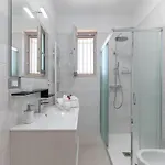 Gioena Con Piscina