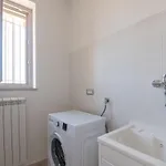 Gioena Con Piscina *