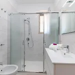 Vila Gioena Con Piscina San Vito dei Normanni