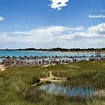 Gioena Con Piscina Vila