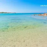 Gioena Con Piscina