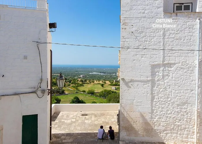 Gioena Con Piscina *