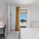 Villa Gioena Con Piscina