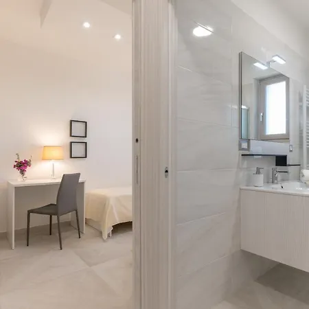 Gioena Con Piscina Villa *
